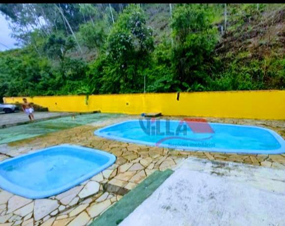 Ap Pertinho Praia Apartamento Ubatuba Exterior foto